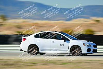 media/Dec-13-2025-Extreme Speed (Sat) [[d129ecb0b9]]/High Inter/Session 1 (Turn 2)/